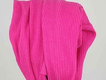 koszulka damska jack daniels: Top damski, M — 5