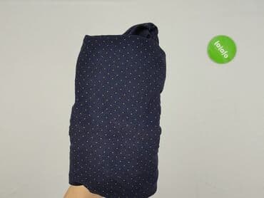 granatowa bluza: Oysho, Bluzka damska, rozmiar M — 5