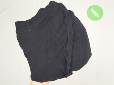 bonprix tuniki duze rozmiary: Tunika damska, rozmiar 6XL — 5