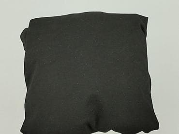 wk dzik bluza: Moraj, Bluza z kapturem damska, rozmiar XL — 7