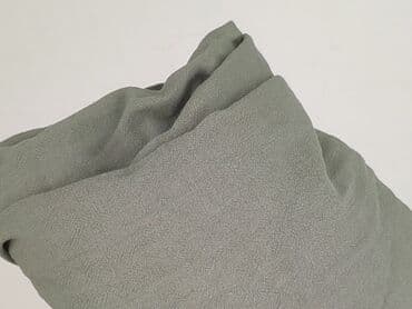 sinsay kombinezon ocieplany: Sinsay, Kombinezon damski, rozmiar S — 6