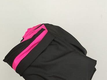 Legginsy: Karrimor, Legginsy Sportowe damskie, rozmiar M — 6