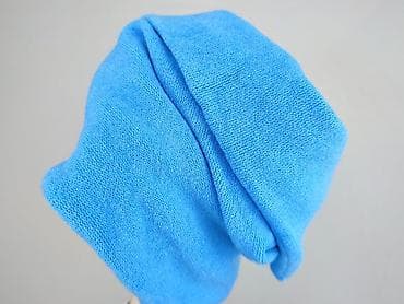 bluzki boho: Bluzka damska, rozmiar 3XL — 4