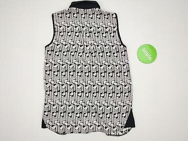 miss selfridge top: Dorothy Perkins, Bluzka damska, rozmiar S — 3