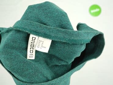 bluza rick and morty h m: H&M Divided, Футболка жіноча, M на lalafo.pl — 4 bluza rick and morty h m: H&M Divided, Футболка жіноча, M — 4