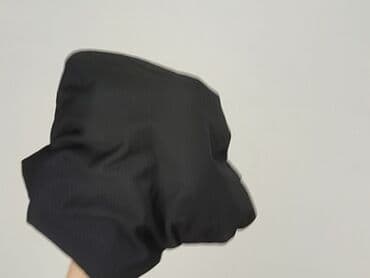 decathlon koszulka do wody: Kalenji, T-shirt damski, 2XS — 6