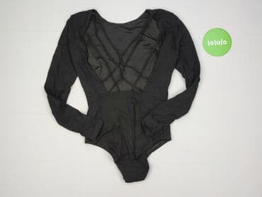 sandały prada olx: Body damskie, rozmiar XS — 3