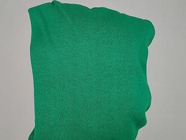 Gina Benotti, Women`s sweater, size XL at lalafo.pl — 5 Gina Benotti, Women`s sweater, size XL — 5
