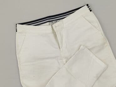 Tom Rose, Spodnie materiałowe damskie, S