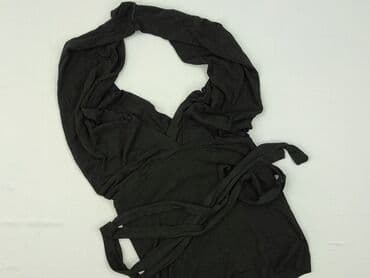 programmer t shirty: Top damski, rozmiar M — 1