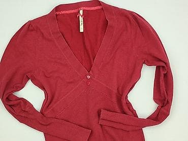 Pepe Jeans, Sweter damski, rozmiar M
