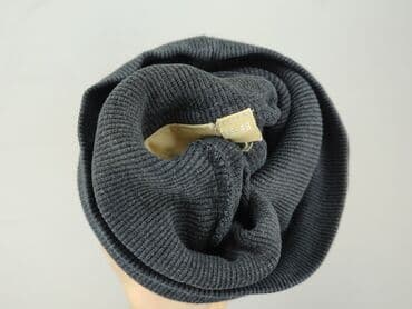 kipsta koszulki: KappAhl, Golf damski, XL — 5