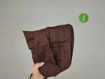 top atmosphere: Atmosphere, Women`s skirt, S — 7