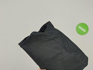 john richmond buty: Street One, Szorty damskie, rozmiar 2XS — 8