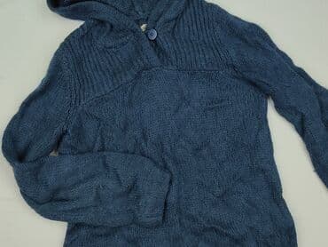 Bik Bok, Women`s sweater, size M (EU 38)