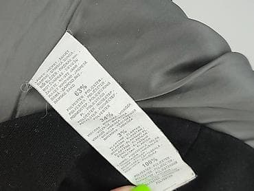 sweter w paski reserved: Reserved, Marynarka damska, rozmiar L — 5