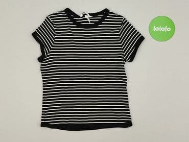 piżama h and m: H&M, Футболка жіноча, S на lalafo.pl — 2 piżama h and m: H&M, Футболка жіноча, S — 2