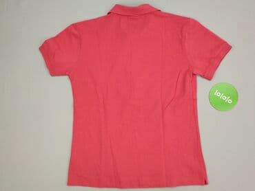 lacoste roland garros t shirty: Lacoste, Damska koszulka polo, XL — 3