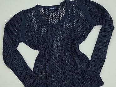 Janina, Sweter damski, rozmiar XL