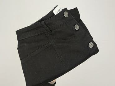 terranova spódniczka: Terranova, Spódnica damska, rozmiar M — 6