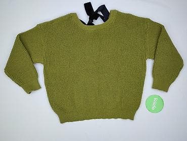 sweter shein: Shein Curve, Sweter damski, rozmiar XL — 2