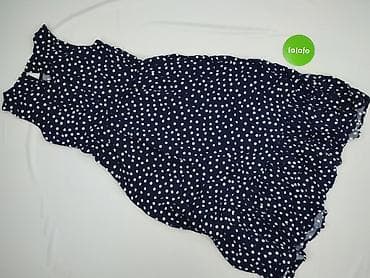 wiosenne sukienki: Sinsay, Sukienka damska, rozmiar L — 3