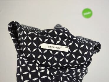 promod sukienki wieczorowe: Promod, Sukienka damska, rozmiar S — 4