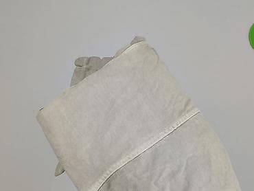 sokolowski buty: Marc OPolo, Marynarka damska, rozmiar L — 6