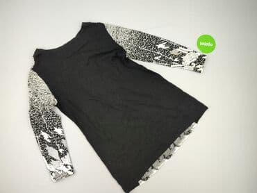 kurtka 4xl: Sukienka damska, rozmiar 4XL — 3