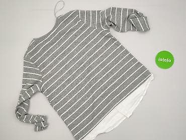 internetowy second hand: Beloved, Sweter damski, rozmiar XL — 4