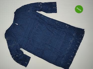 star: White Stuff, Sukienka damska, rozmiar 2XL — 3