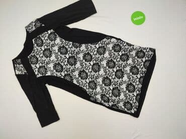 takko sukienki: Women`s dress, size S (EU 36) — 2