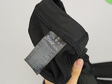 crivit oferty online: Crivit, Legginsy Sportowe damskie, rozmiar L — 6