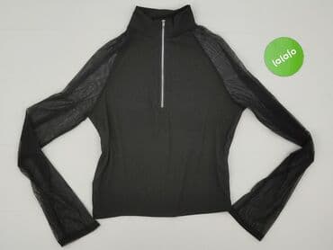 hello kitty top shein: Shein, Top damski, rozmiar L — 2