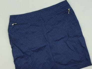 Жінкам: Yessica, Спідниця жіноча, L на lalafo.pl — 1 Жінкам: Yessica, Спідниця жіноча, L — 1