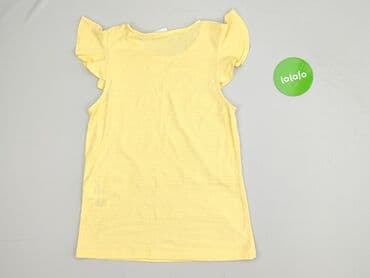 65a biustonosz: Vila, Bluzka damska, rozmiar XS — 3