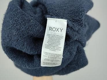 bolerko sweter: Roxy, Kardigan damski, rozmiar S — 6