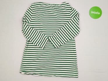 cropp koszula w koty: Cos, Bluzka damska, S — 3