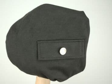 niemodlin sklep z sukienkami: Ulubione, Sukienka damska, S — 6