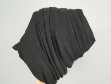 Жінкам: Nelly, Спідниця жіноча, L на lalafo.pl — 6 Жінкам: Nelly, Спідниця жіноча, L — 6