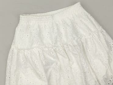 shein sukienki na komunie plus size: Shein, Spódnica damska, rozmiar M — 1