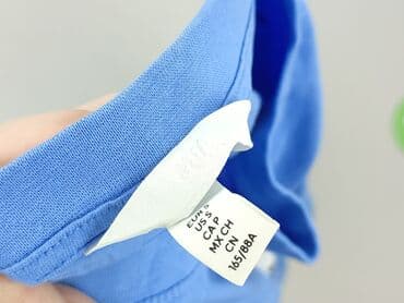 koszulka włochy versace: Koszulka dla mężczyzn, S — 5