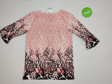 t shirty damskie basic: Shein, Bluzka damska, rozmiar L — 3