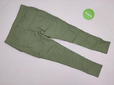 rajstopy capezio: Legginsy Sportowe damskie, rozmiar M — 3