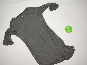 garnitur 44: Esmara, Sukienka damska, rozmiar M — 2