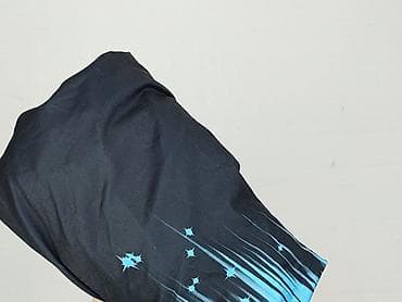 born2be ua: Kardigan damski, rozmiar XL — 5
