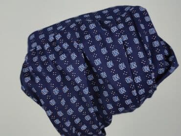 Women's Pants: Esmara, Spodnie materiałowe damskie, rozmiar M — 6