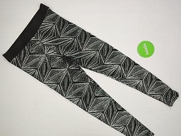 atmosphera: Atmosphere, Legginsy rozmiar XL — 2