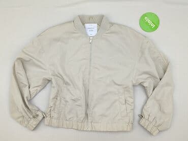 marynarka marks and spencer: House, Куртка бомбер жіноча, XS на lalafo.pl — 2 marynarka marks and spencer: House, Куртка бомбер жіноча, XS — 2