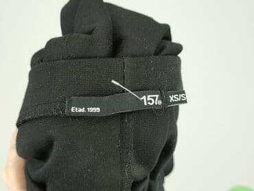 spódnice midi mango: 157, Women`s skirt, XS at lalafo.pl — 4 spódnice midi mango: 157, Women`s skirt, XS — 4